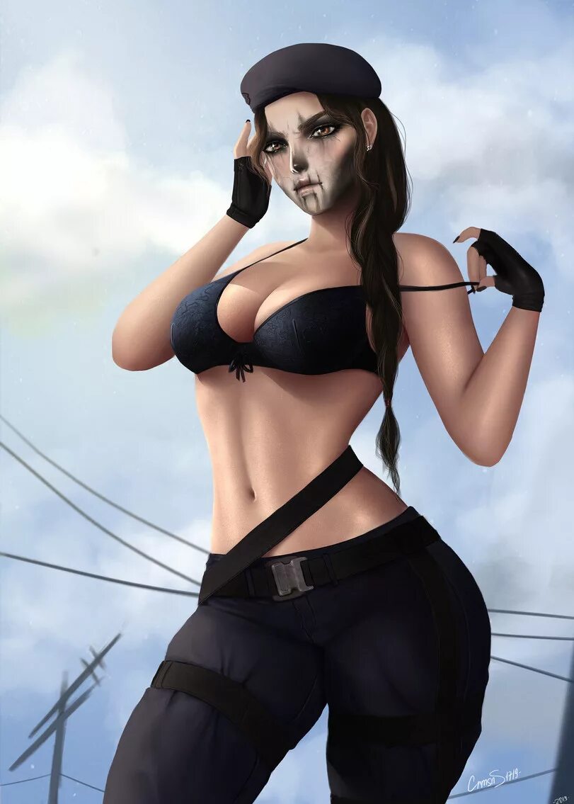 Эла rainbow six siege rule34. Мира rainbow six siege. R6 siege iq. Iq r6s r34. R6s ela 18.