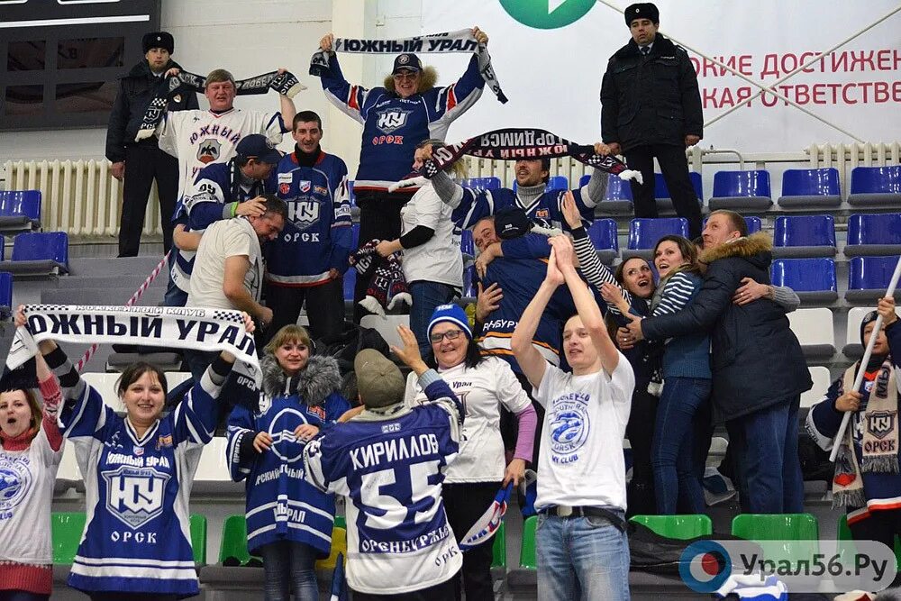 Фотоальбом кубка по гребному слалому 2023. Олимпийцы 2008. Фанат плей. Южный урал хоккейный клуб. Окуловский гребной слаломный канал.