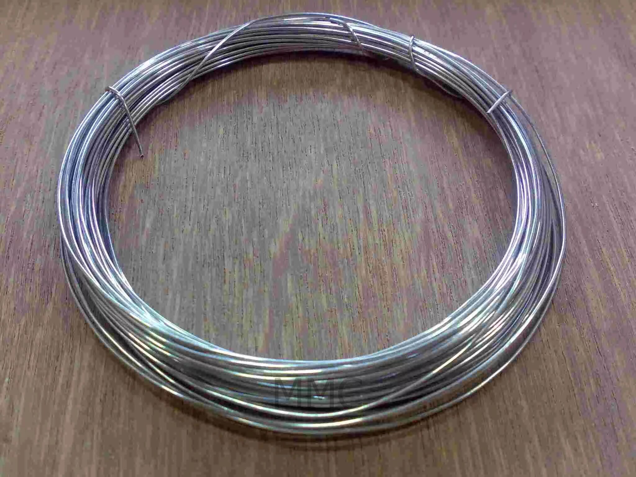 Термопара фехраль 1 мм. Провел проволока. Катанка 5. Волочение медной проволоки. Медная проволока 2.