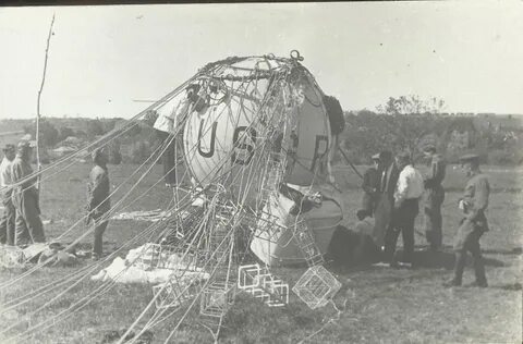 3 июня 1988