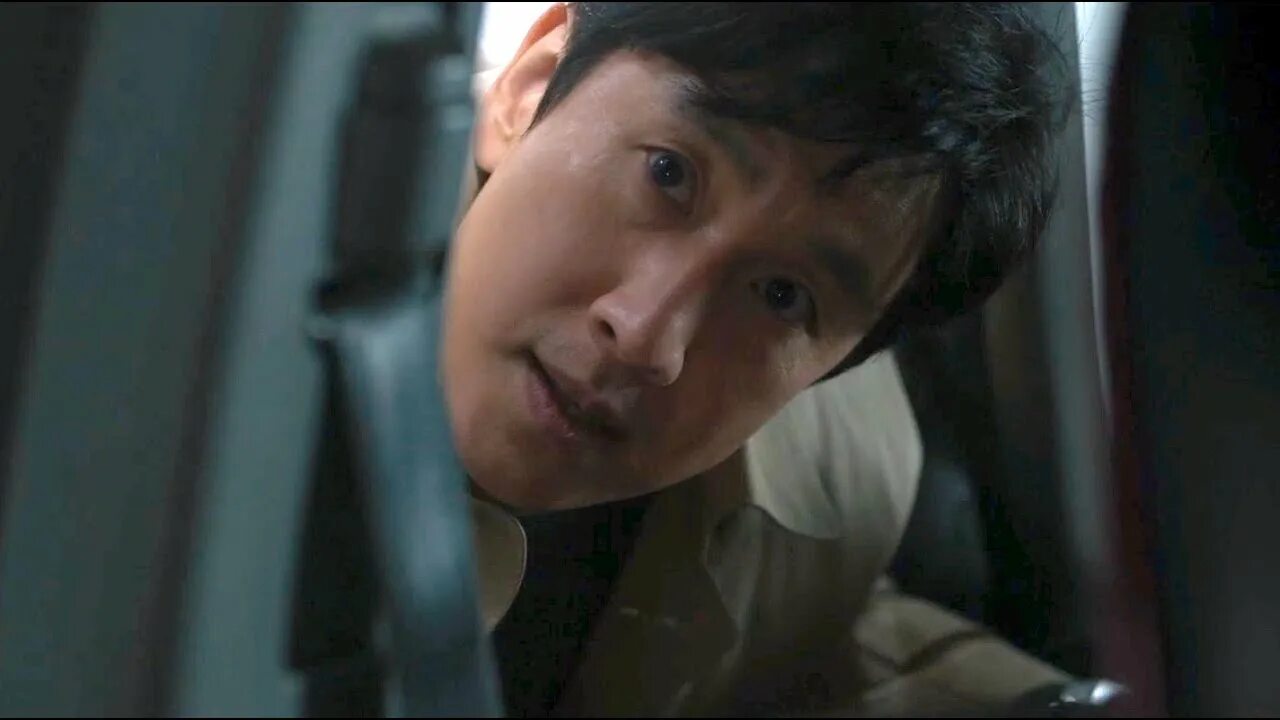 Project Silence new clip official from Cannes Film Festival 2023 - 1/2 - YouTube
