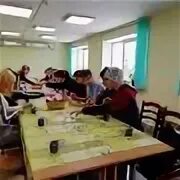 Чебоксарский техникум технология коммерции