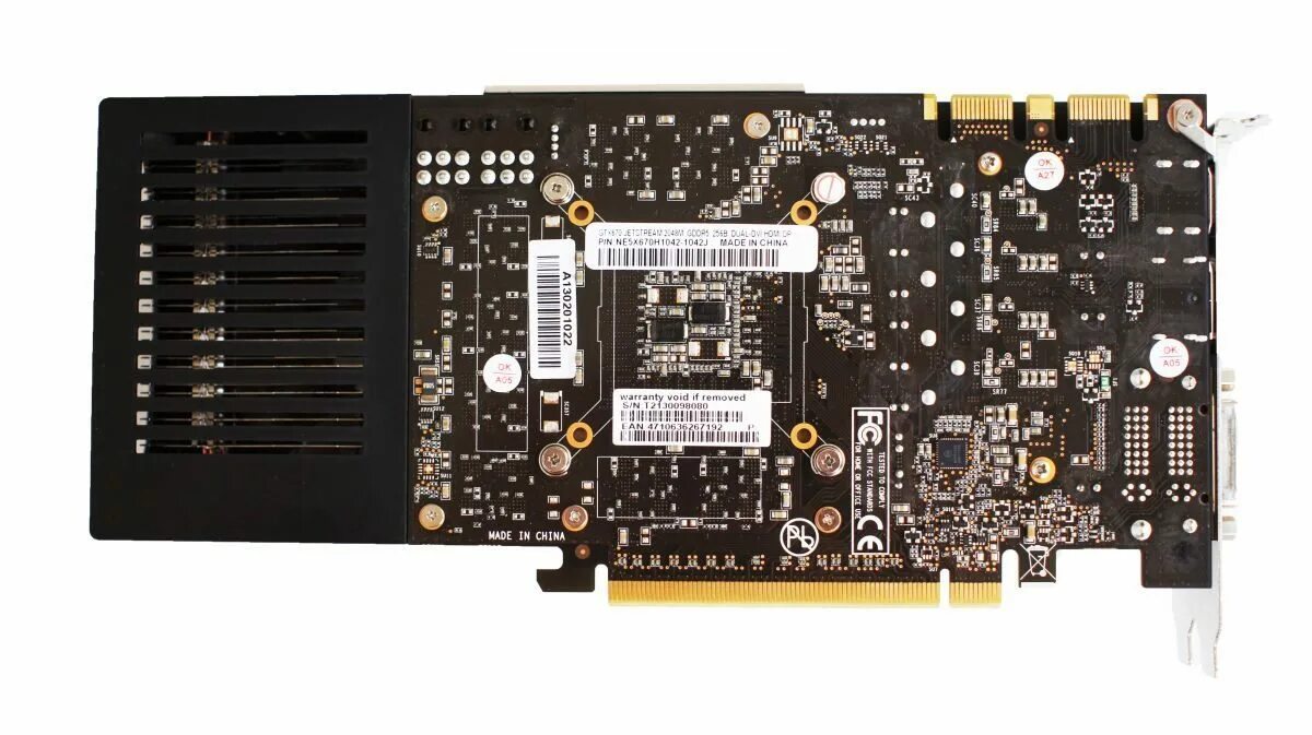 Palit dual обзор. Palit geforce gtx 670 jetstream. palit geforce gtx 670. gtx 670 palit jetstream. видеокарта palit geforce gtx 670 2gb jetstream.