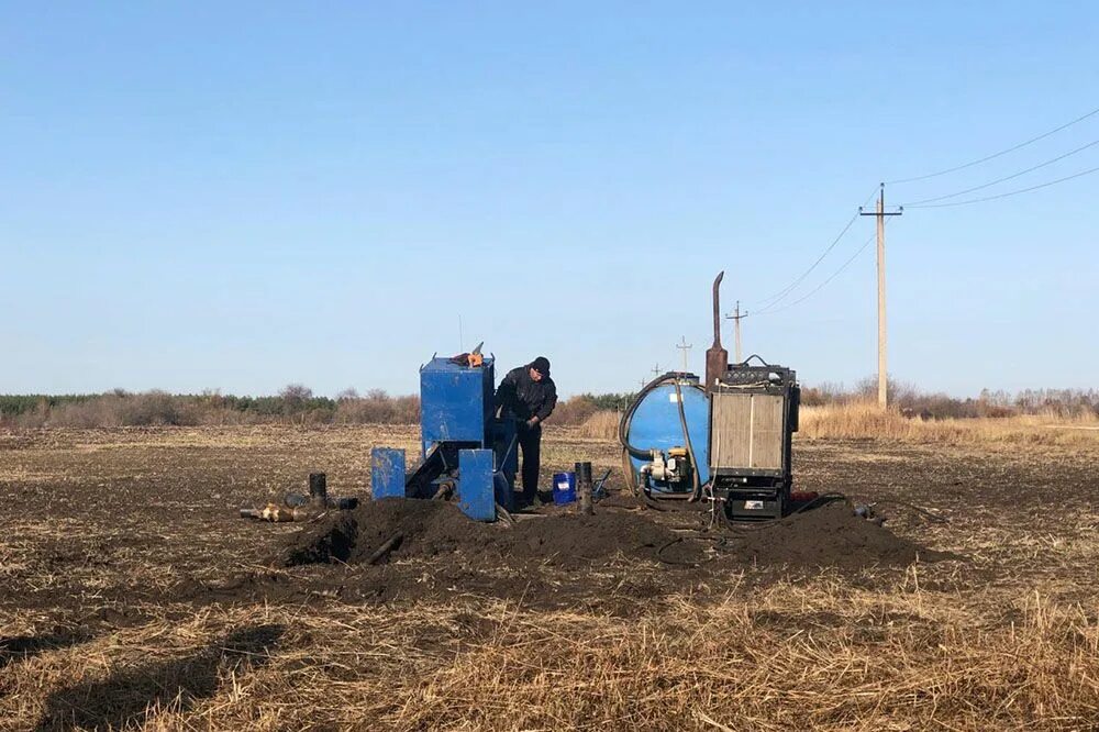 Липецкий водоканал телефоны. Задонский Водоканал. Добровский Водоканал. Водоканал Волово Липецкая область. Липецкая обл красное село Водоканал.