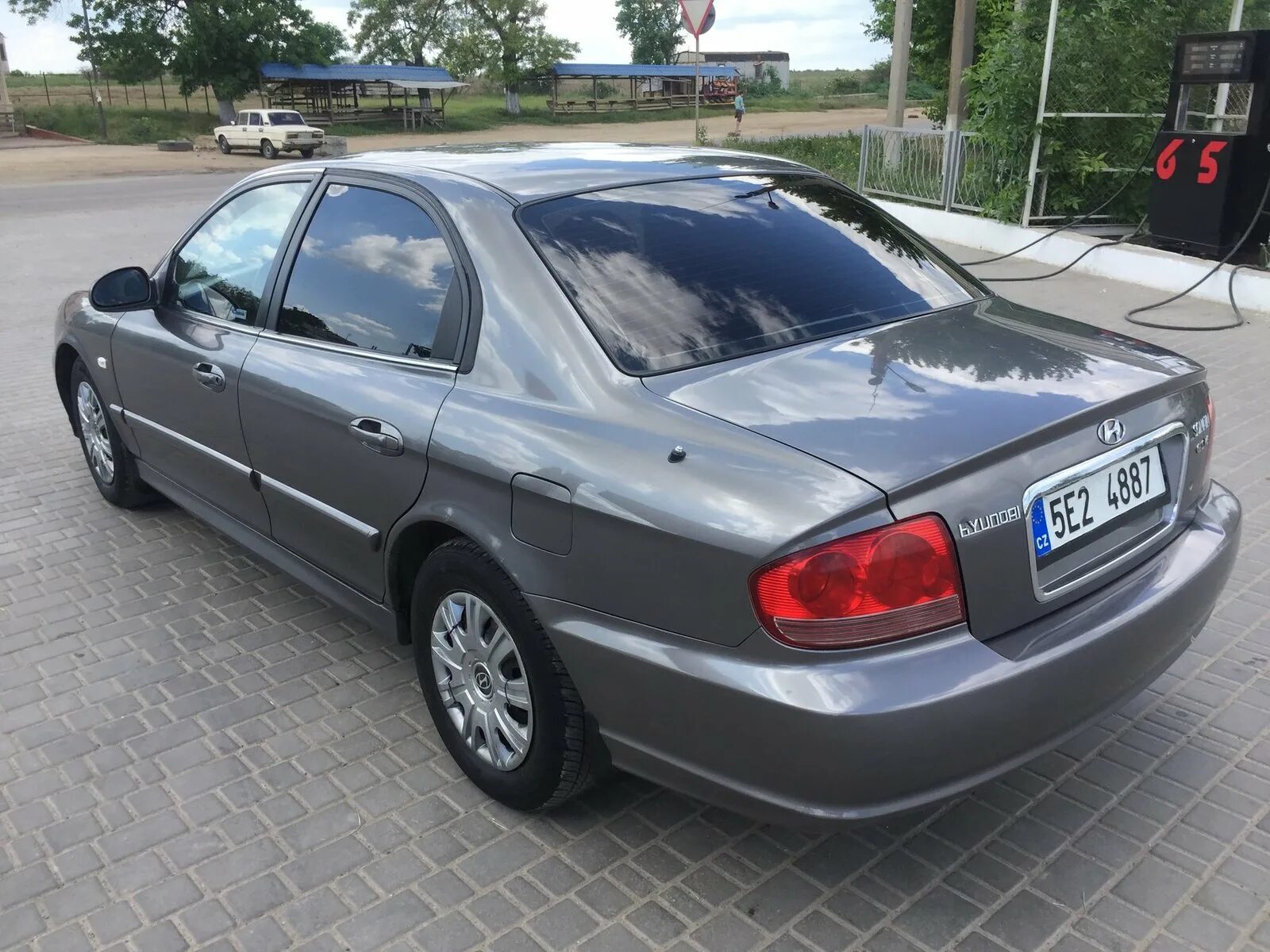 хундай 2004 года соната. хундай 2004 года соната. Hyundai sonata 2001. Hyundai sonata 2004. хендэ соната 2004.