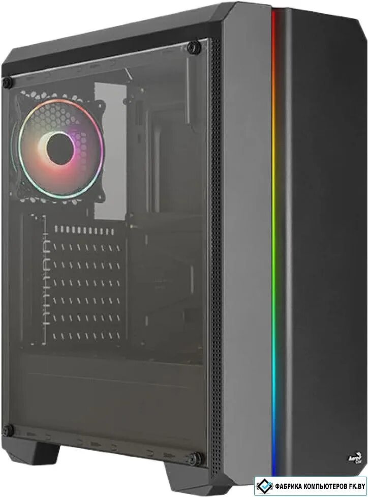 R300 argb bk