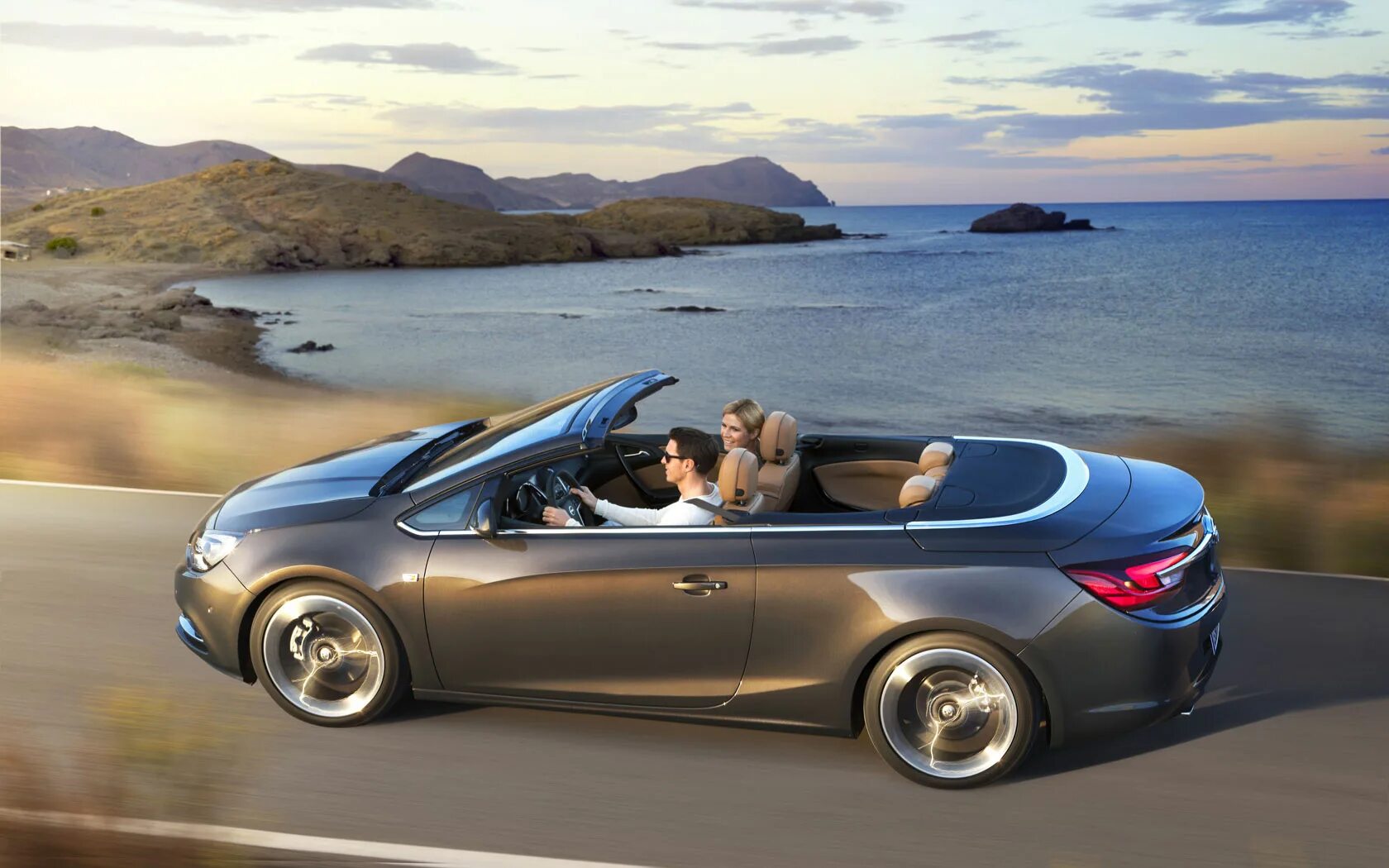 Opel Cascada Vauxhall. Opel Cabrio. Opel Astra новый кабриолет. Кабриолет Cascada.