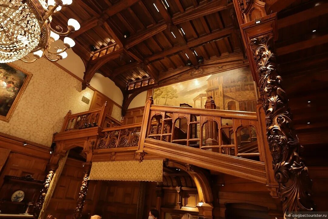 Ресторан цдл москва. Поварская 50/53 ресторан цдл. Дом литераторов в москве ресторан. Дом литераторов в москве ресторан. Поварская 50/53 ресторан цдл.