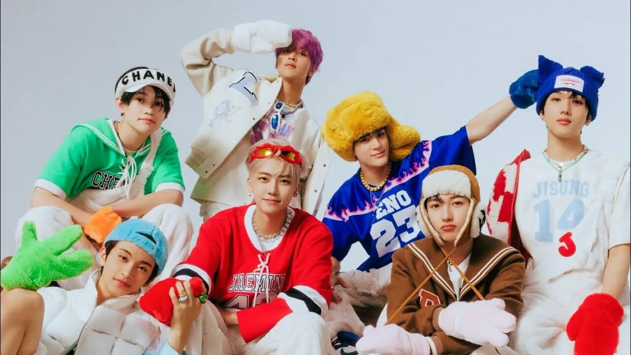 Группа nct dream. Nct candy. Nct dream candy. Nct dream candy. Nct dream.