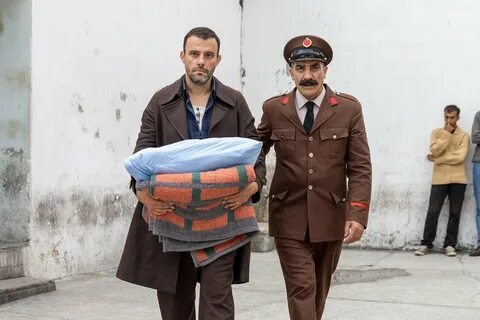 Камень желаний турецкий