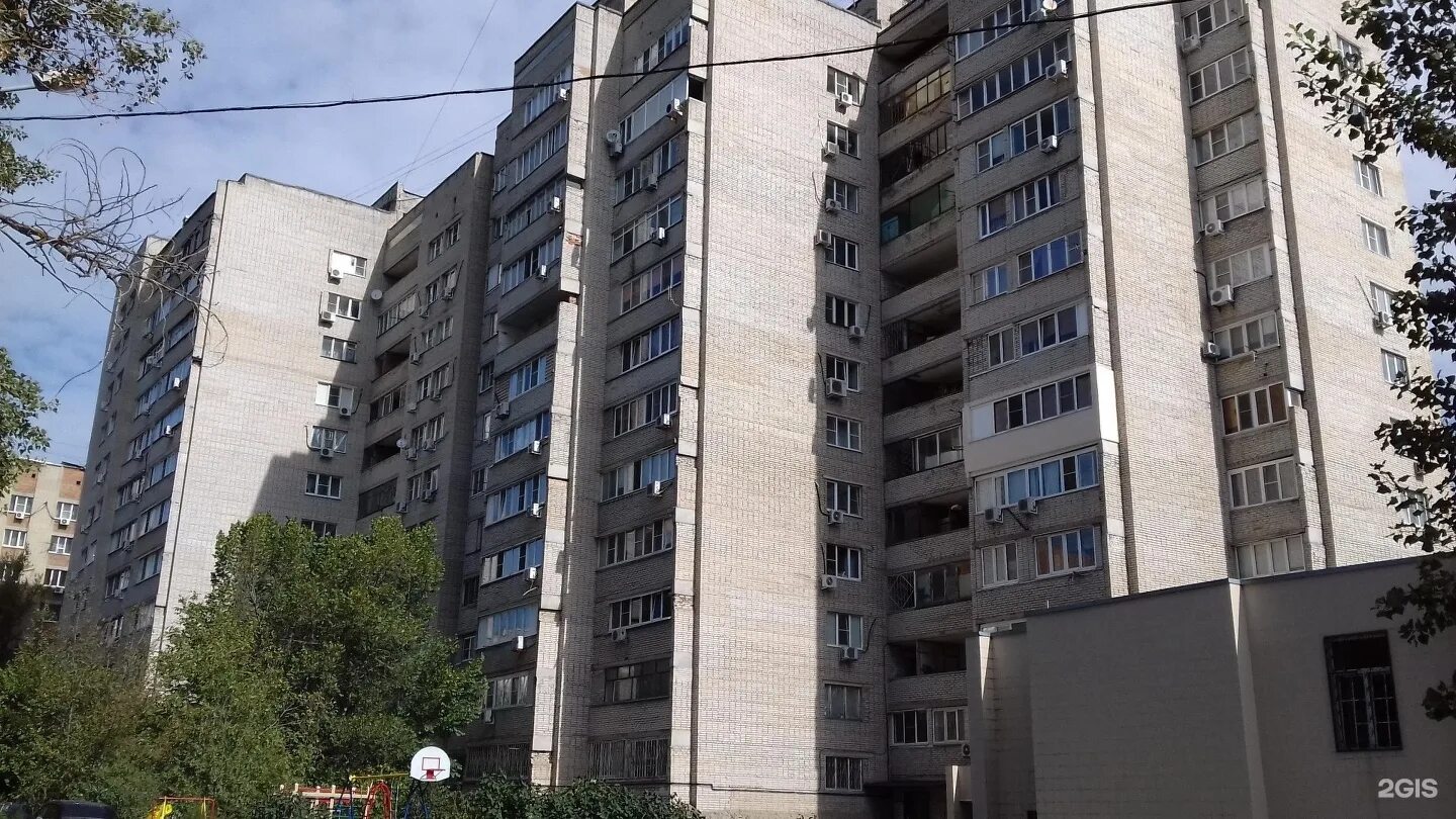 метро ростов на доватора. метро ростов 40 летия победы. управление метрополитена ростова на дону. метро ростов-на-дону 40-летия победы. метро ростов станции.