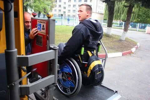 Такси бобруйск