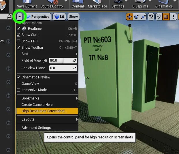 Make high. UE show fps. Easy fps Editor. Как включить fps в Unreal engine. Ue4 how to make High Resolution screenshot.