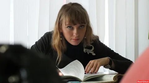 Бражникова н н