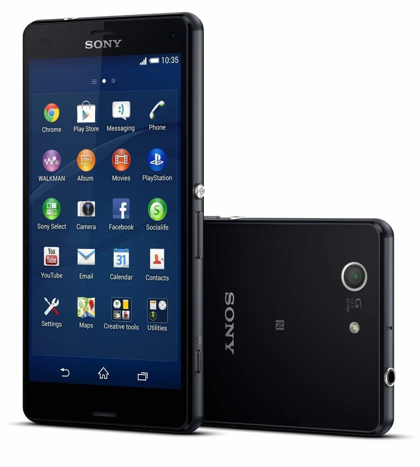 Телефон зета цена. Sony Xperia z3 Compact. Sony Xperia d5803. Sony Xperia z3. Sony Xperia z3 d6603.