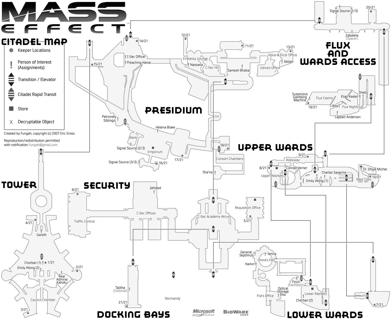 Цитадель хранители. Карта хранителей цитадели масс эффект 1. Хранители цитадели масс эффект карта. Mass effect хранители расположение карта. Карта хранителей цитадели масс эффект 1.