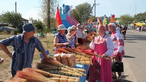 Погода двулучное
