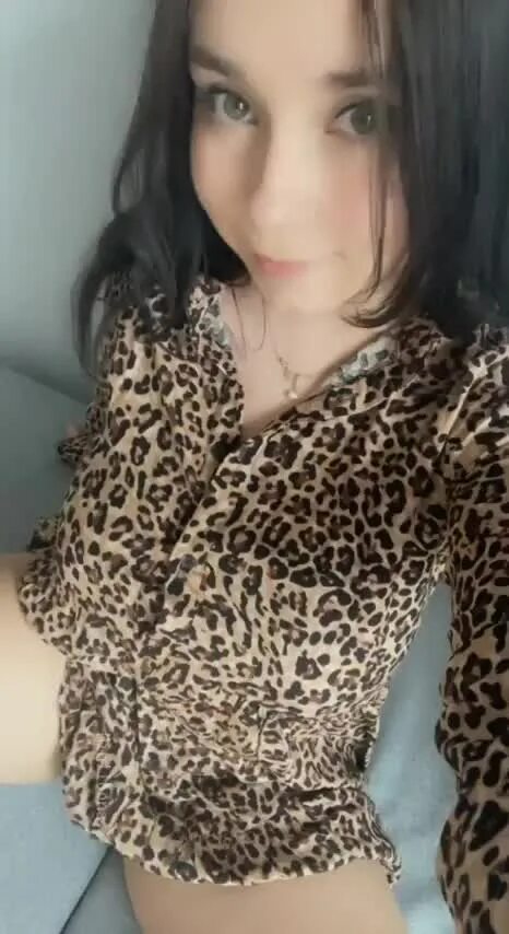 Miniloona. Miniloona. Mini loonaa горячее. Miniloona сливы. Miniloona фул.