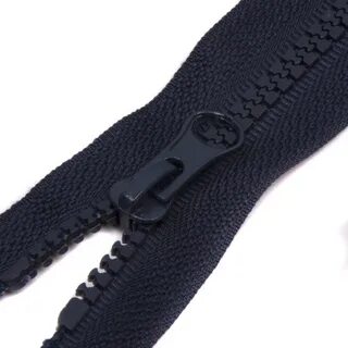Zip 5.0