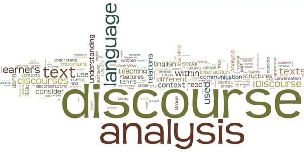 Современный дискурс. Discourse analysis. дискурс картинки. дискурс анализ. экономический дискурс.
