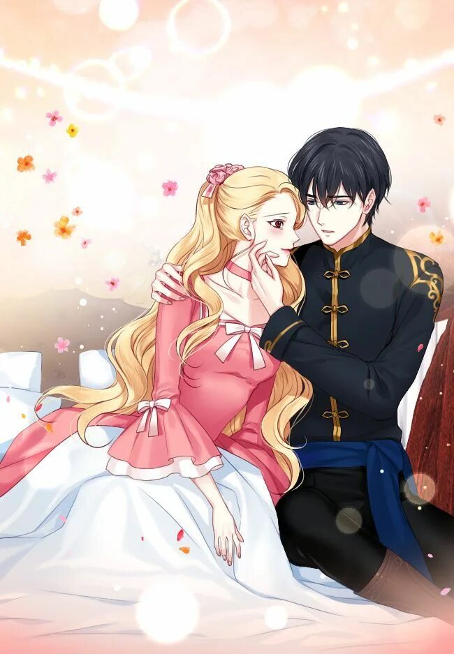 Возвращение девы-рыцаря аниме. Возвращение леди рыцаря манхва. Возвращение девы рыцаря. Return of the female knight манхва. Возвращение девы-рыцаря новелла.