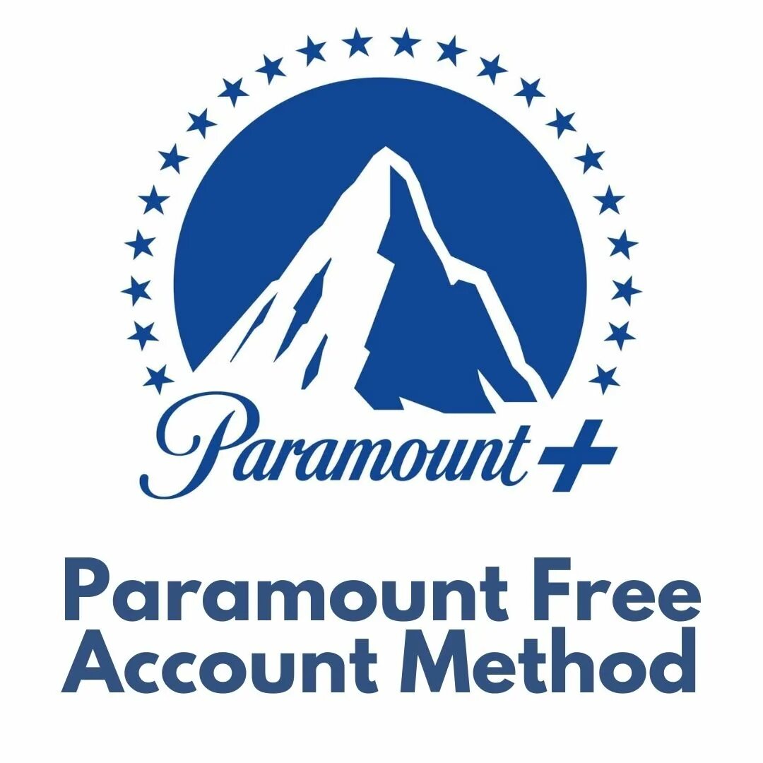 Paramount plus. Парамаунт пикчерз. paramount logo. парамаунт программа.