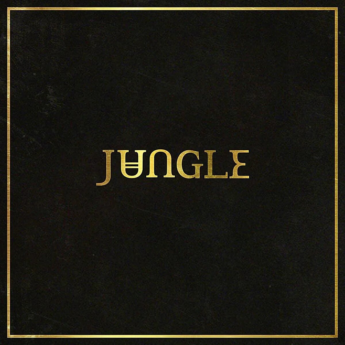 Jungle альбом. Jungle Jungle album. Джангл обложки альбомов. Cix Jungle обложка.