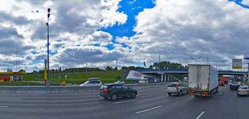 Мкад 74. Москва, МКАД, 74-Й километр, внешняя сторона. 74 Q rbkjvtnh RFLF. 74 Км МКАД. 69 Км МКАД.