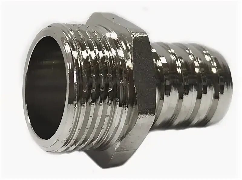 Штуцер под шланг стм crsm0125. Стм crsf3425 штуцер. Штуцер под шланг резьба 3/4х25мм стм crsm3425. 1/2"х16мм ctm crsm1216. Резьбой 1/2"-18 мм стм, crsf1218.