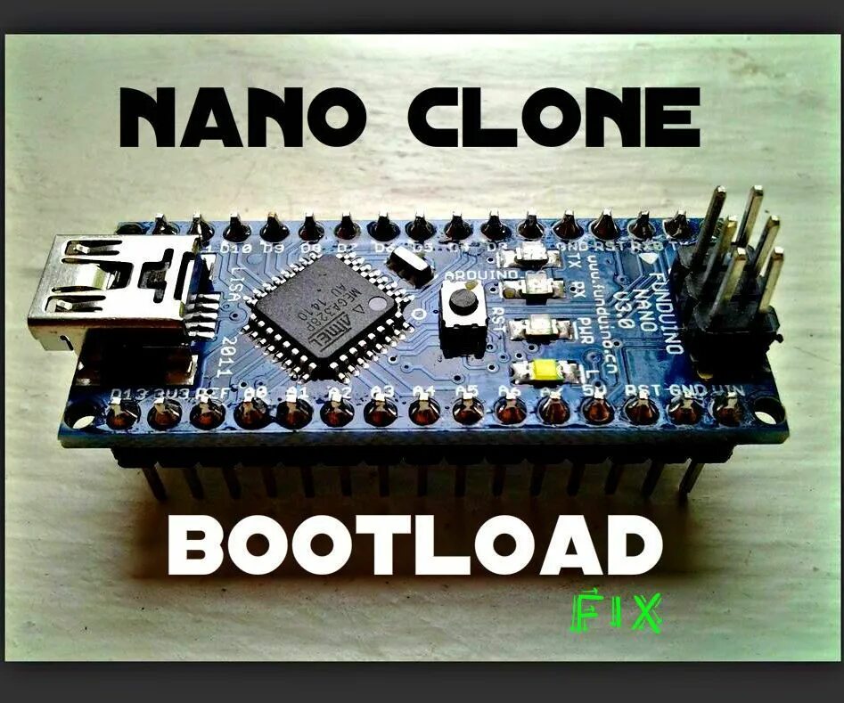 Загрузчик ардуино нано. Isp arduino nano3. загрузчик в ардуино нано. arduino nano 3 клон. восстановление загрузчика ардуино нано.