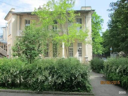8 кисловодск