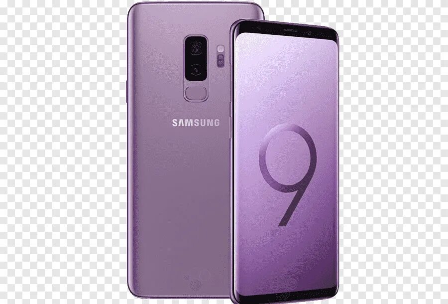 S 9 2018. Samsung galaxy s9. samsung s9 plus. самсунг s9 2018. samsung galaxy s9 2018.