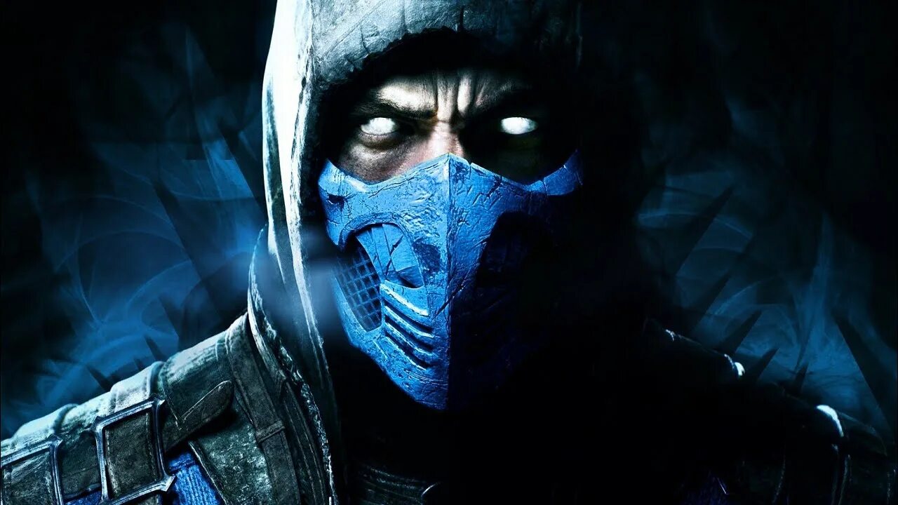 Ютуб мортал комбат. Саб Зиро мортал комбат. Mortal Kombat sub Zero. Саб-Зиро Mortal Kombat 10. Саб Зиро Mortal Kombat x.