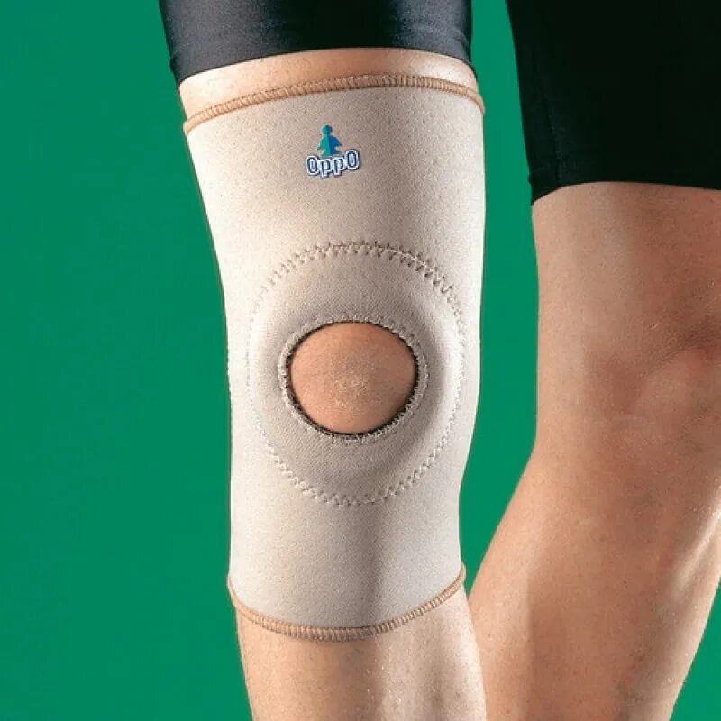 Брейс nkn 555. Бандаж голеностопный oppo medical 1103. Ортез medi rom cool long. Kneester ортопедические наколенники-стульчик. Легкая степень фиксации.