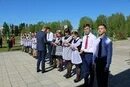 Маоу школа 7. Школа 7 Колпашево. Школа 7 Колпашево директор. Школа 2 Колпашево. 7 Школа Колпашево учителя.