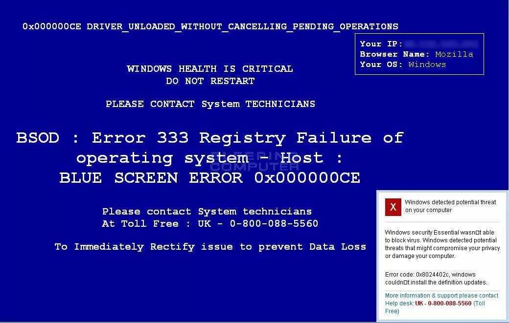 Скриншот вируса. Windows вирус. Windows 8 вирусы. Вирус игра на компьютер. Вирус пк.
