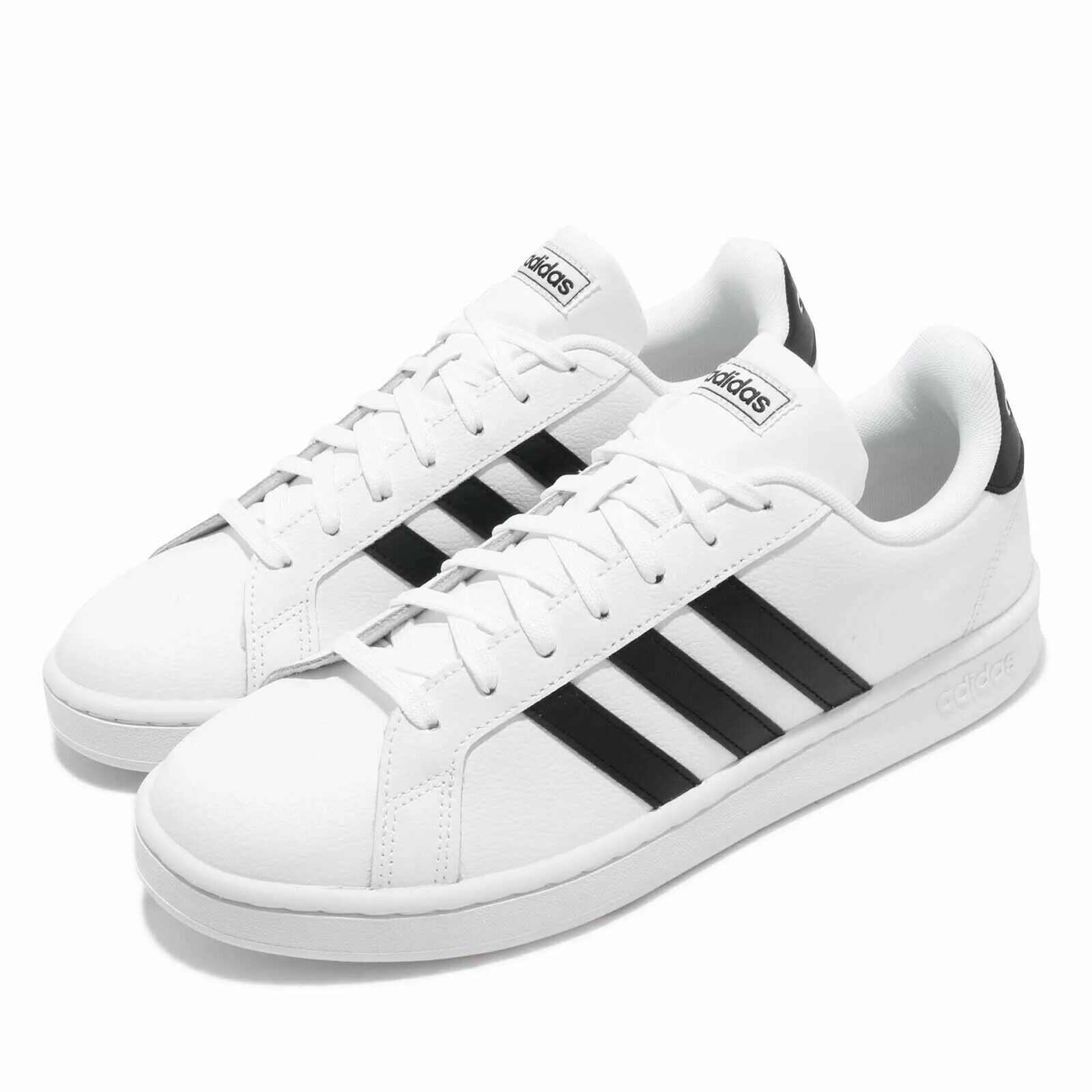 Кеды adidas Grand Court. Grand Court adidas мужские. Adidas Grand Court белые. Adidas Grand Court ee7890. Адидас классик кроссовки мужские