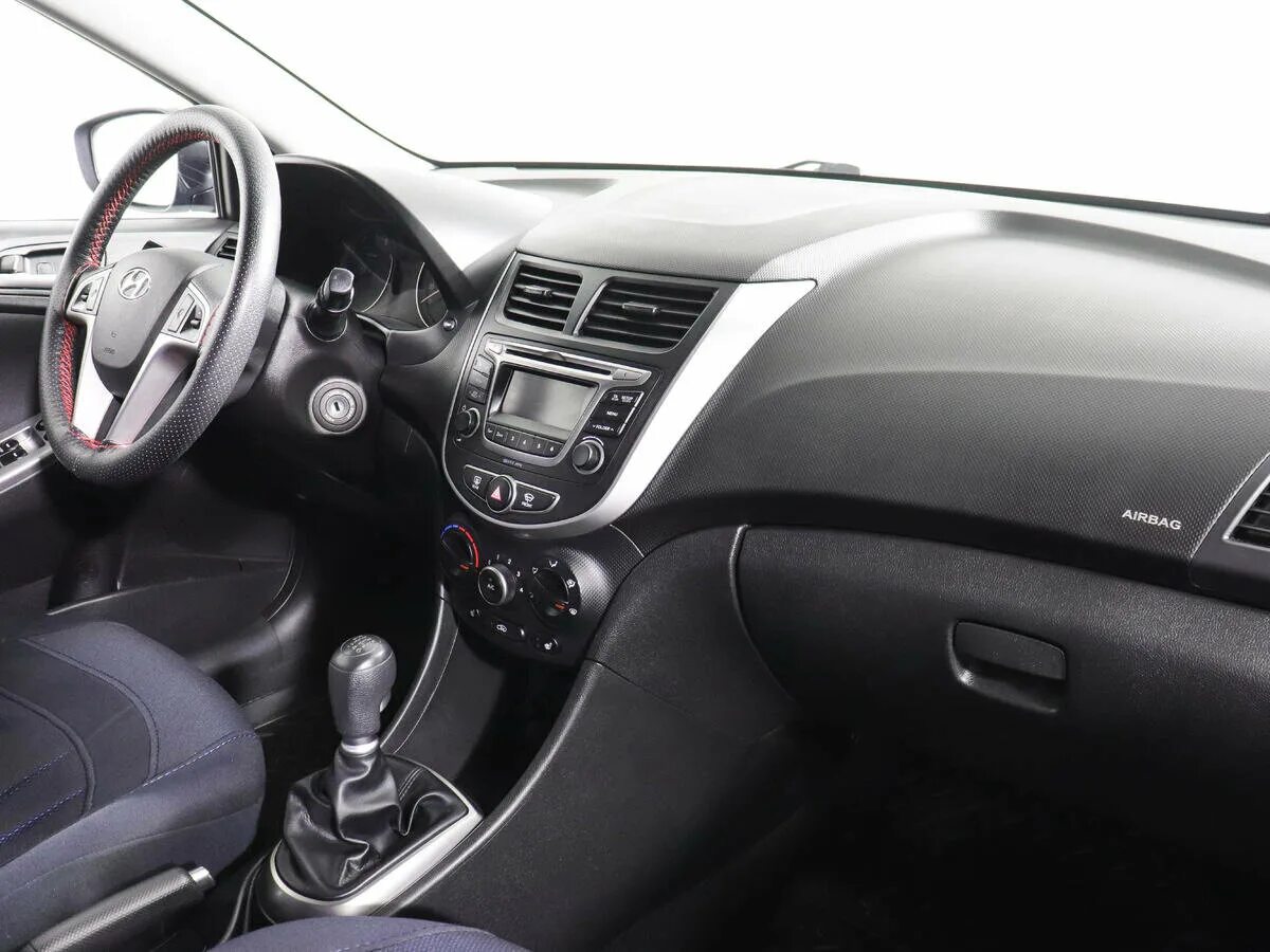 Hyundai solaris 2015 автомат. солярис 2015 1. хендай солярис 1. хендай солярис 2015 год автомат 1. хендай солярис 2015 год автомат 1.