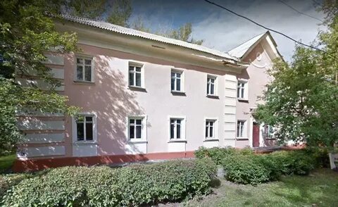 Ул кутузова д