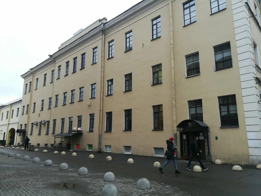 1. улица правды 17 санкт-петербург. звенигородская 12 санкт-петербург. санкт петербург ул звенигородская 1. 1.