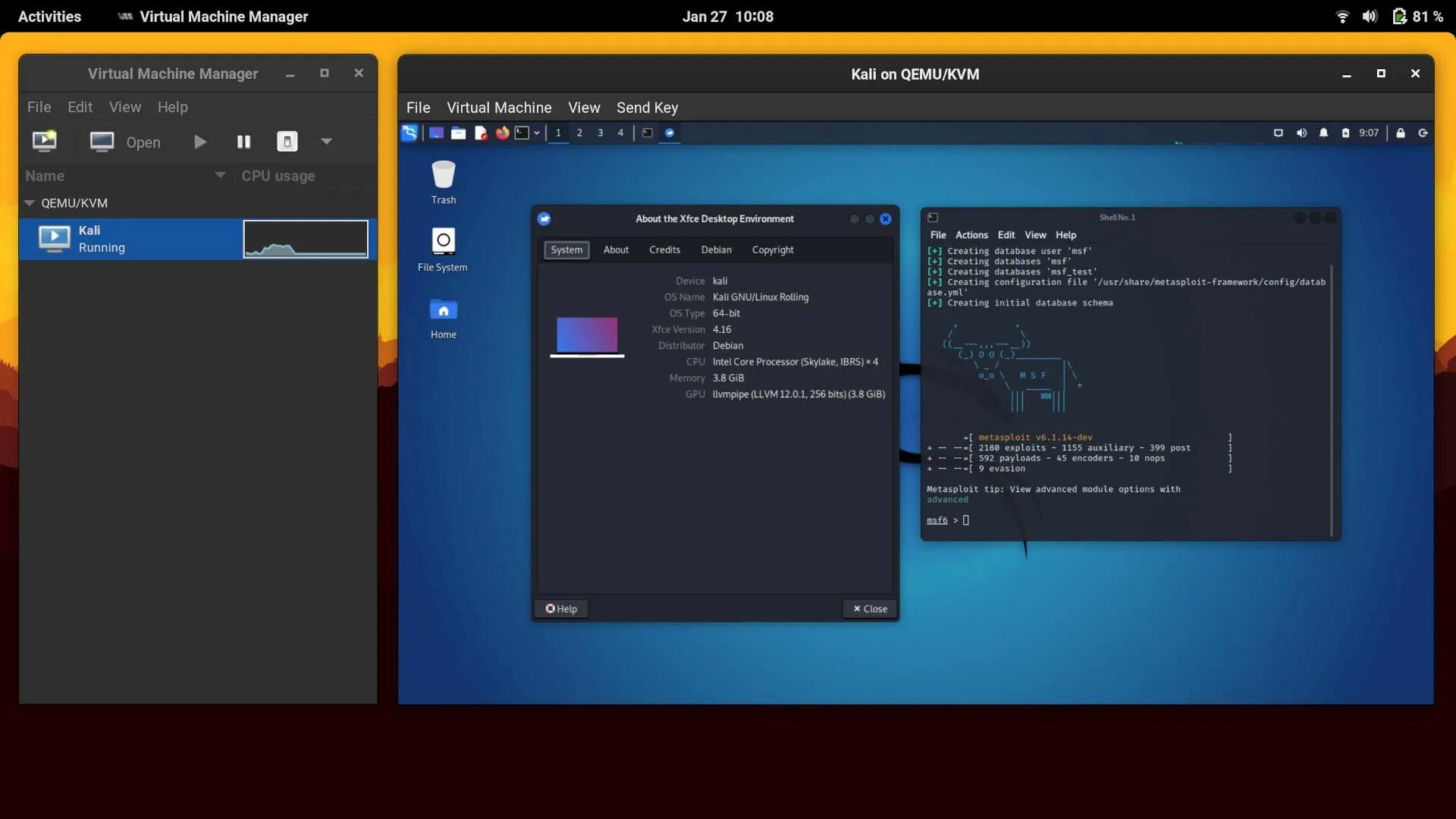 Виртуализация qemu. Qemu виртуальная машина. qemu kvm. qemu интерфейс. qemu linux.