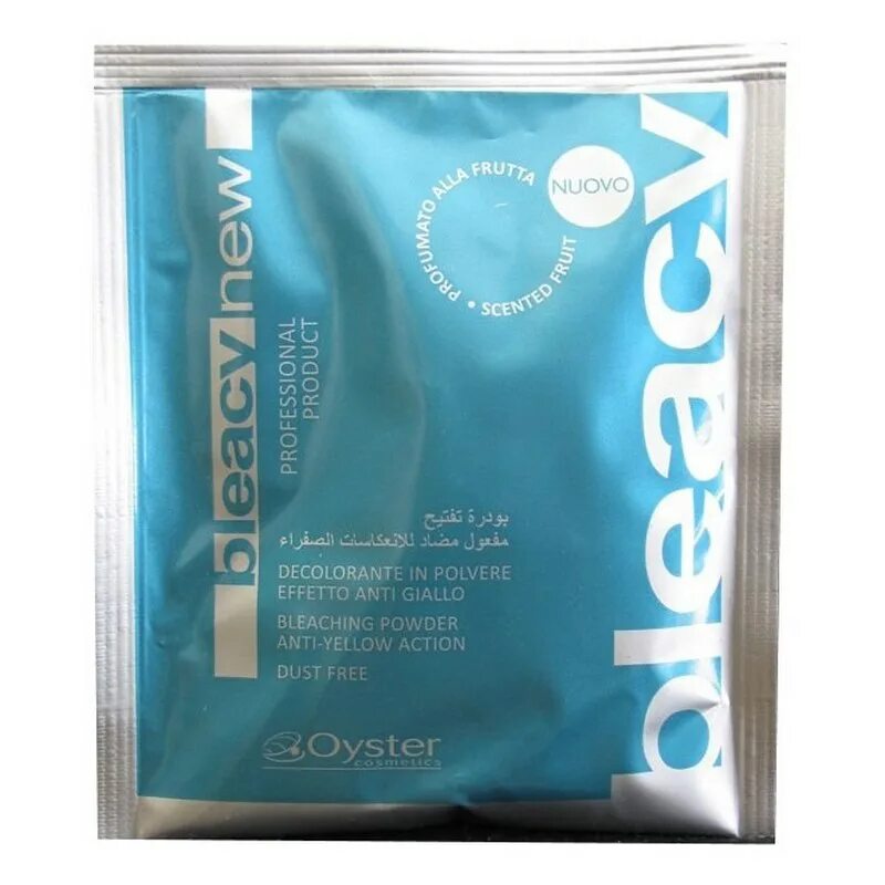 Осветляющий порошок без. Bleaching Powder порошок голубой. Порошок осветляющий quick Blue. Осветляющий порошок в пакете для волос. Осветляющие пудры голубые.