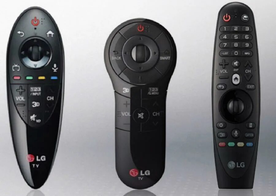 Голосовые пульты lg. Пульт LG Magic Remote. Пульт на телевизор LG смарт ТВ. Пульт LG Smart TV 42la660v. Пульт Магик для телевизора LG Smart.