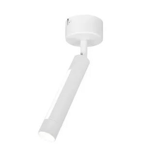 Lead white