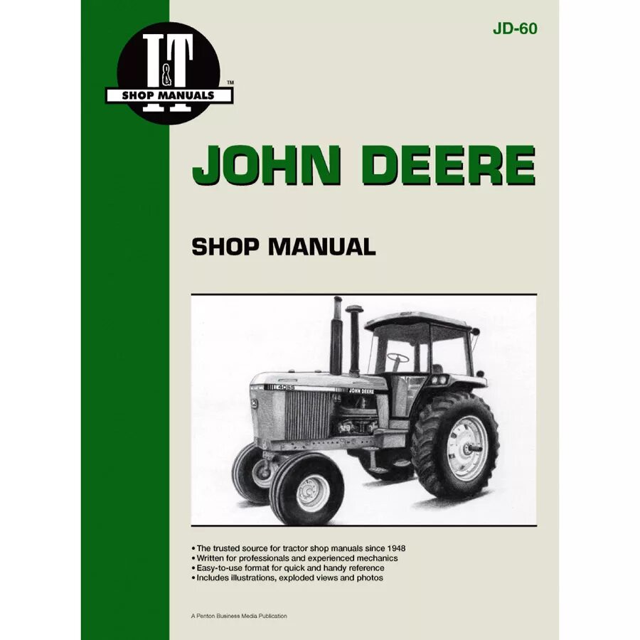 Сертификат дилера джон дир. John deere manual. Что такое калибровка 3d tcm джон дир. Мануал джон дир. Каталог запчастей john deere 318g.