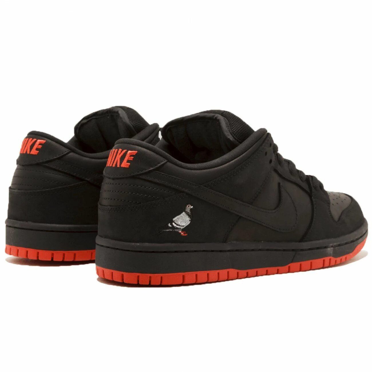 Найк с голубем. Nike SB Dunk Low Pro Black. Nike SB Dunk Low Black Pigeon. Nike SB Dunk Low Pro (Black Pigeon). Nike SB Dunk Low Black.