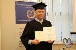 Плехановская школа интеграл. Плеханова школа интеграл. Российский экономический университет имени г. Группа интеграл. Плехановская школа бизнеса integral рэу им плеханова.