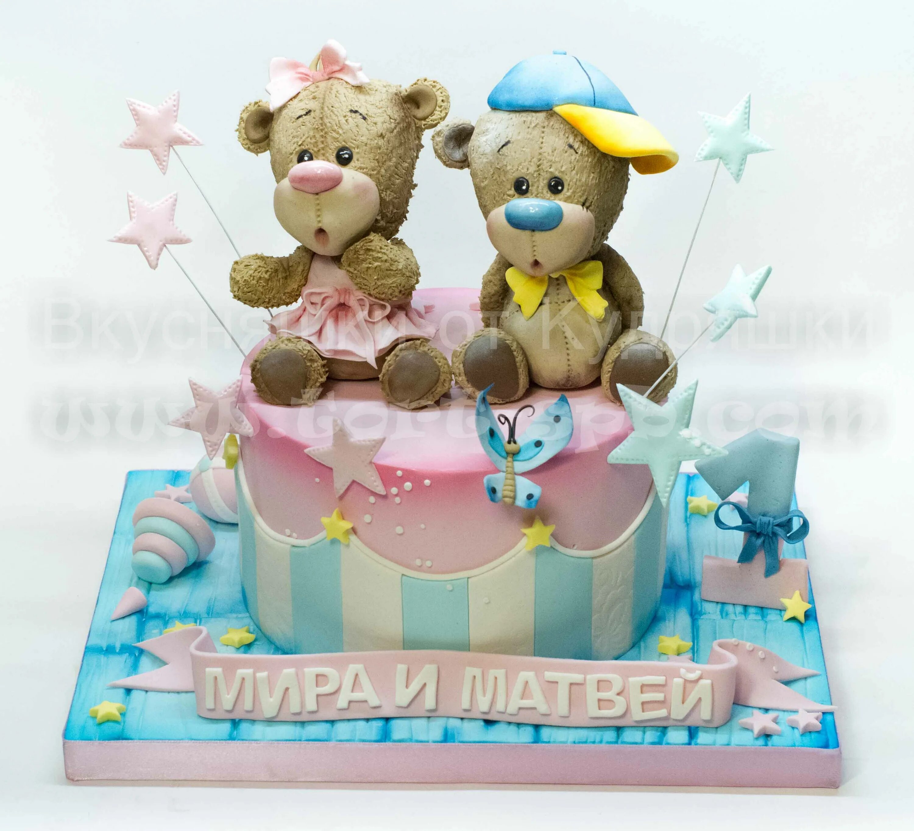 торт для двойняшек мальчика и девочки. торт для двойняшек мальчика и девочки. торт для двойняшек мальчиков. торт для двойни мальчика и девочки. торт для двойни мальчика и девочки.