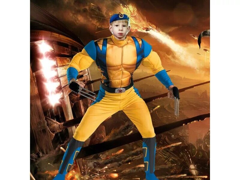 новая команда мстителей. супермен в обычной жизни. лига справедливости команда. плащ супергероя. геройские фото.