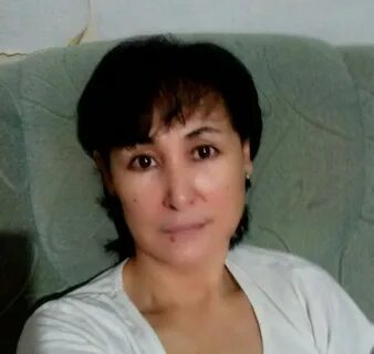 Давлетова абакан